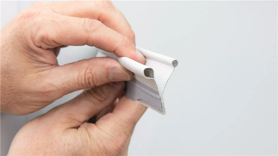 Outwell Milestone Dash Drive Away Awning 10 Outwell Milestone Dash Drive Away Awning - Image 8