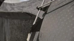 Outwell Milestone Dash Drive Away Awning 22 Outwell Milestone Dash Drive Away Awning -Camping Gear Shop 111099 milestone dash feature photo25