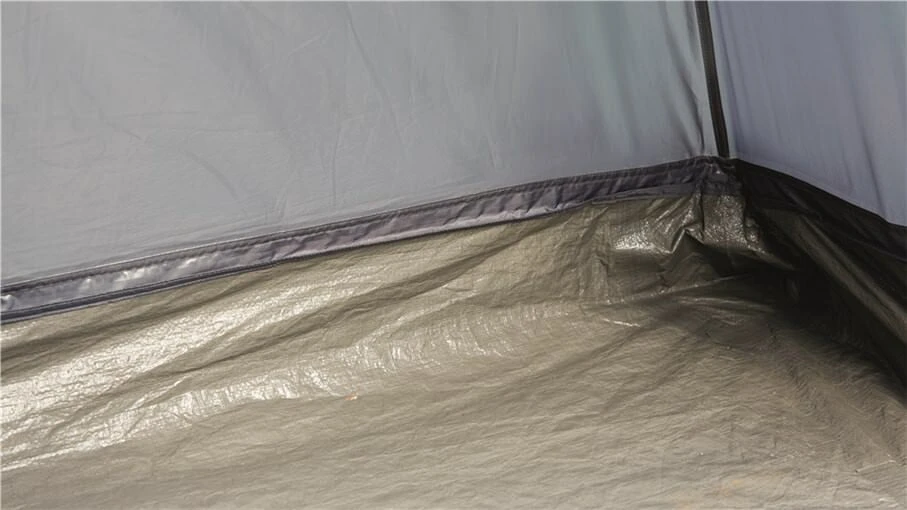Outwell Newburg 160 Air Drive Away Awning 8 Outwell Newburg 160 Air Drive Away Awning - Image 6