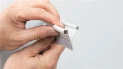 Outwell Newburg 160 Poled Drive Away Awning -Camping Gear Shop 111101 newburg 160 feature photo25