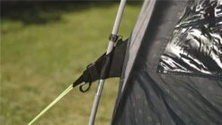 Outwell Newburg 160 Poled Drive Away Awning -Camping Gear Shop 111101 newburg 160 feature photo28
