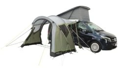 Outwell Lakecrest Drive Away Awning 27 Outwell Lakecrest Drive Away Awning -Camping Gear Shop 111166 lakecrest feature photo10
