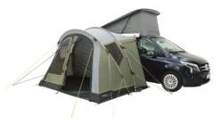 Outwell Lakecrest Drive Away Awning 28 Outwell Lakecrest Drive Away Awning -Camping Gear Shop 111166 lakecrest feature photo11