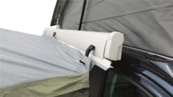 Outwell Lakecrest Drive Away Awning 29 Outwell Lakecrest Drive Away Awning -Camping Gear Shop 111166 lakecrest feature photo12