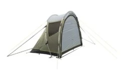 Outwell Lakecrest Drive Away Awning 30 Outwell Lakecrest Drive Away Awning -Camping Gear Shop 111166 lakecrest feature photo13