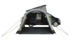 Outwell Lakecrest Drive Away Awning 33 Outwell Lakecrest Drive Away Awning -Camping Gear Shop 111166 lakecrest feature photo16