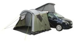 Outwell Lakecrest Drive Away Awning 24 Outwell Lakecrest Drive Away Awning -Camping Gear Shop 111166 lakecrest feature photo7