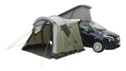 Outwell Lakecrest Drive Away Awning 34 Outwell Lakecrest Drive Away Awning -Camping Gear Shop 111166 lakecrest main photo1