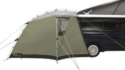 Outwell Woodcrest Drive Away Awning -Camping Gear Shop 111167 woodcrest feature photo23