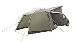 Outwell Woodcrest Drive Away Awning -Camping Gear Shop 111167 woodcrest feature photo26