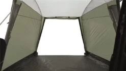 Outwell Woodcrest Drive Away Awning -Camping Gear Shop 111167 woodcrest feature photo28