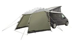 Outwell Woodcrest Drive Away Awning -Camping Gear Shop 111167 woodcrest feature photo30
