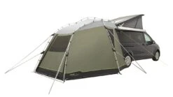 Outwell Woodcrest Drive Away Awning -Camping Gear Shop 111167 woodcrest feature photo31