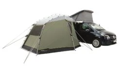Outwell Woodcrest Drive Away Awning -Camping Gear Shop 111167 woodcrest feature photo32