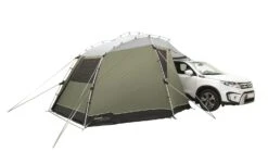 Outwell Woodcrest Drive Away Awning -Camping Gear Shop 111167 woodcrest feature photo33