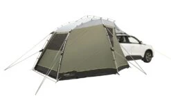 Outwell Woodcrest Drive Away Awning -Camping Gear Shop 111167 woodcrest feature photo35