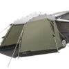 Outwell Woodcrest Drive Away Awning