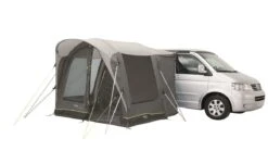 Outwell Newburg 160 Air Drive Away Awning