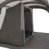 Outwell Newburg 240 Inner Tent