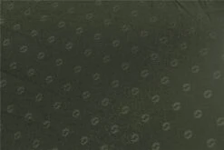 Outwell Parkdale 4PA Tent (2023) -Camping Gear Shop 111180 parkdale 4pa feature photo26