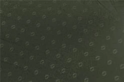 Outwell Birchdale 6PA Tent (2022) -Camping Gear Shop 111184 birchdale 6pa feature photo31