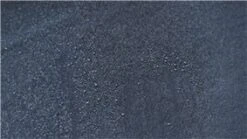 Outwell Hayward Lake 6ATC Tent (2023) 32 Outwell Hayward Lake 6ATC Tent (2023) -Camping Gear Shop 111197 hayward lake 6atc feature photo14