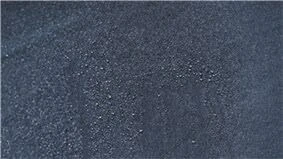 Outwell Hayward Lake 6ATC Tent (2023) 16 Outwell Hayward Lake 6ATC Tent (2023) - Image 14