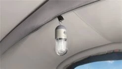 Outwell Hayward Lake 6ATC Tent (2023) 26 Outwell Hayward Lake 6ATC Tent (2023) -Camping Gear Shop 111197 hayward lake 6atc feature photo8