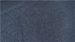 Outwell Mountain Lake 5ATC Tent (2022) 27 Outwell Mountain Lake 5ATC Tent (2022) -Camping Gear Shop 111198 mountain lake 5atc feature photo30