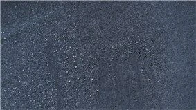 Outwell Mountain Lake 5ATC Tent (2022) 14 Outwell Mountain Lake 5ATC Tent (2022) - Image 12