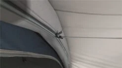 Outwell Mountain Lake 5ATC Tent (2022) 23 Outwell Mountain Lake 5ATC Tent (2022) -Camping Gear Shop 111198 mountain lake 5atc feature photo34