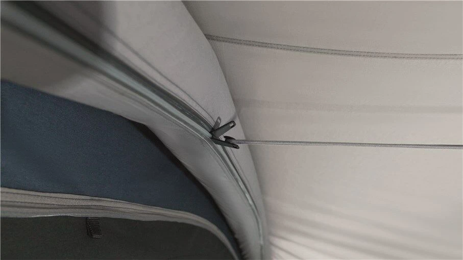 Outwell Mountain Lake 5ATC Tent (2022) 10 Outwell Mountain Lake 5ATC Tent (2022) - Image 8