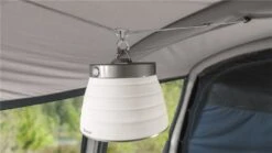 Outwell Mountain Lake 5ATC Tent (2022) 28 Outwell Mountain Lake 5ATC Tent (2022) -Camping Gear Shop 111198 mountain lake 5atc feature photo39