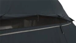 Outwell Mountain Lake 5ATC Tent (2022) 22 Outwell Mountain Lake 5ATC Tent (2022) -Camping Gear Shop 111198 mountain lake 5atc feature photo40