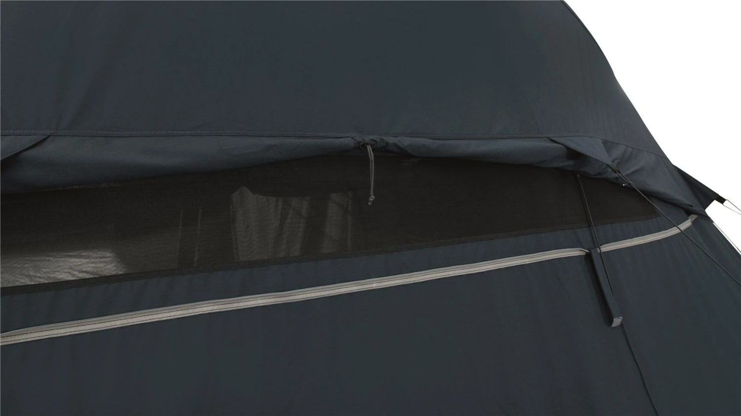 Outwell Mountain Lake 5ATC Tent (2022) 9 Outwell Mountain Lake 5ATC Tent (2022) - Image 7