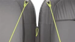 Outwell Windscreen Air Scalable 150 -Camping Gear Shop 111220 windscreen air scalable 150 feature photo10