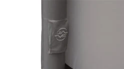 Outwell Windscreen Air Scalable 150 -Camping Gear Shop 111220 windscreen air scalable 150 feature photo9