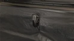 Outwell Beachcrest Drive Away Awning -Camping Gear Shop 111238 beachcrest feature photo22