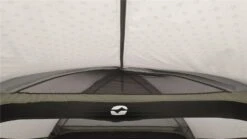 Outwell Beachcrest Drive Away Awning -Camping Gear Shop 111238 beachcrest feature photo24