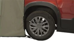 Outwell Beachcrest Drive Away Awning -Camping Gear Shop 111238 beachcrest feature photo25