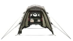 Outwell Beachcrest Drive Away Awning -Camping Gear Shop 111238 beachcrest feature photo30
