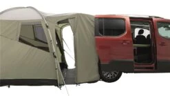 Outwell Beachcrest Drive Away Awning -Camping Gear Shop 111238 beachcrest feature photo31