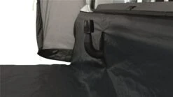 Outwell Beachcrest Drive Away Awning -Camping Gear Shop 111238 beachcrest feature photo34