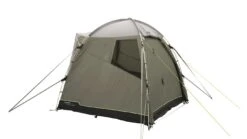 Outwell Beachcrest Drive Away Awning -Camping Gear Shop 111238 beachcrest feature photo36