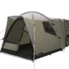 Outwell Beachcrest Drive Away Awning 1 Outwell Beachcrest Drive Away Awning -Camping Gear Shop 111238 beachcrest main photo1