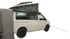 Outwell Sandcrest L Awning -Camping Gear Shop 111240 sandcrest l feature photo19