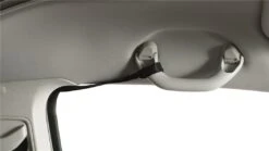 Outwell Sandcrest L Awning -Camping Gear Shop 111240 sandcrest l feature photo20