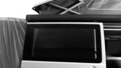 Outwell Sandcrest L Awning -Camping Gear Shop 111240 sandcrest l feature photo22