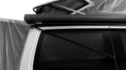 Outwell Sandcrest L Awning -Camping Gear Shop 111240 sandcrest l feature photo23