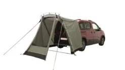 Outwell Sandcrest S Awning -Camping Gear Shop 111241 sandcrest s feature photo18